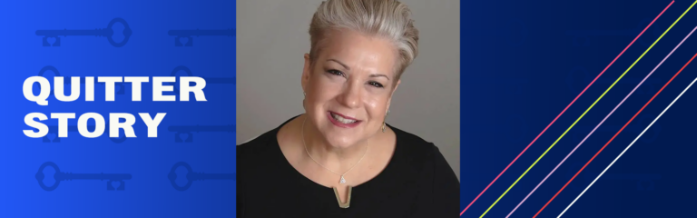 Margie Gintoli