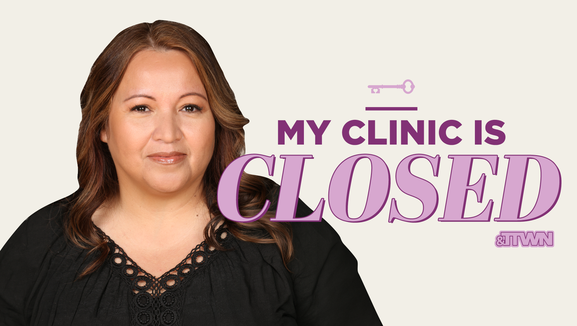 Featured image for “Clinic Closers: Sonia Torrez”