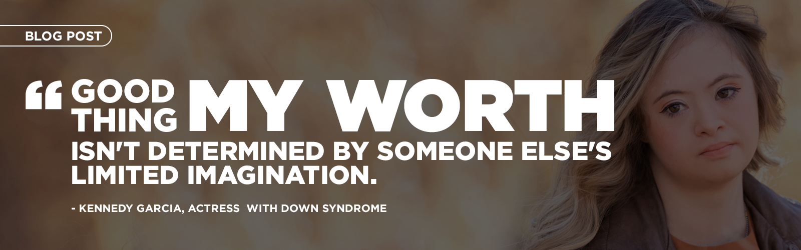 Featured image for “YouTuber’s Abortion of Down Syndrome Baby Opens Up Important Questions”